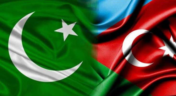 Azərbaycan Pakistanla iqtisadi-ticarət sahəsində layihələri müzakirə edəcək