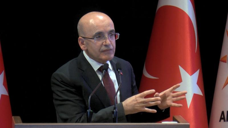 İnflyasiya aşağı düşür