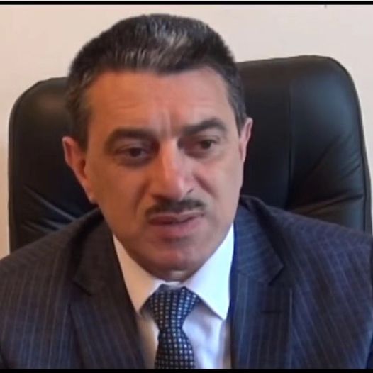 Azərbaycana qarşı münasibətdə Tehranla İrəvanın mövqeləri həmişə üst-üstə düşür