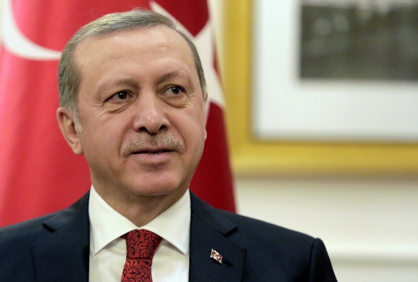 CHP sədri Ərdoğana təzminat ödəyəcək