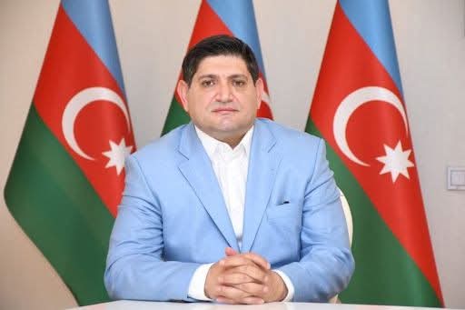 Kəlbəcər və Laçın bölgələrində narkotik