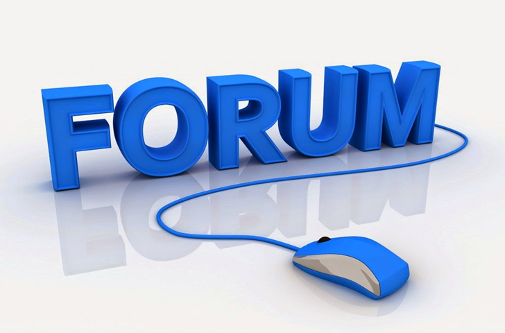 Bakıda İNDFY Forum (International Networking and Development Forum) keçiriləcək
