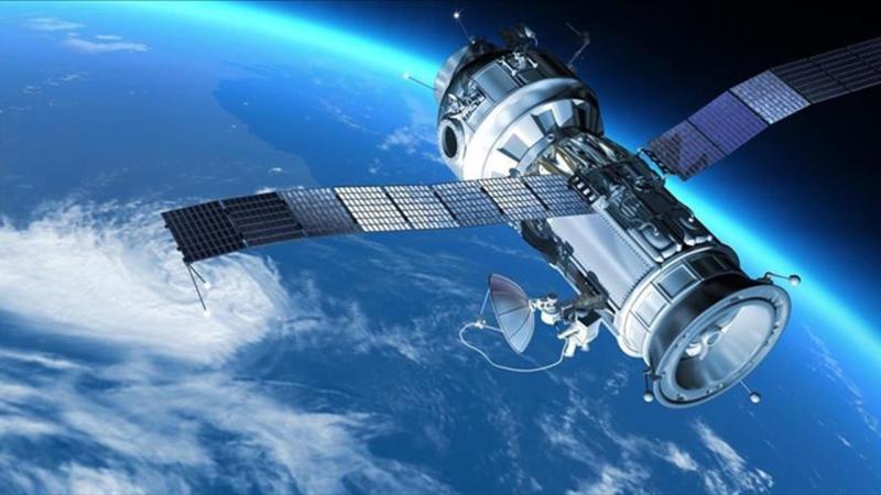 Türkiyə yerli GPS tətbiqini istifadəyə verəcək