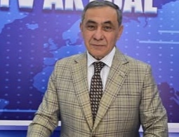 Tbilisi regionda Bakı ilə əməkdaşlığa xüsusi önəm verir