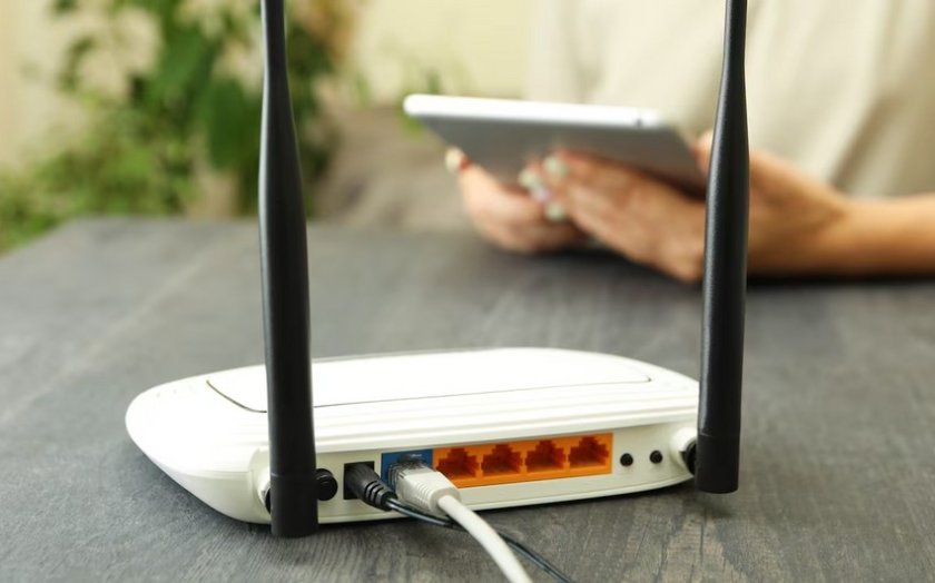 Azərbaycanda telekommunikasiya sahəsindəki şikayətlərin 65 %-ə yaxını internetlə bağlıdır