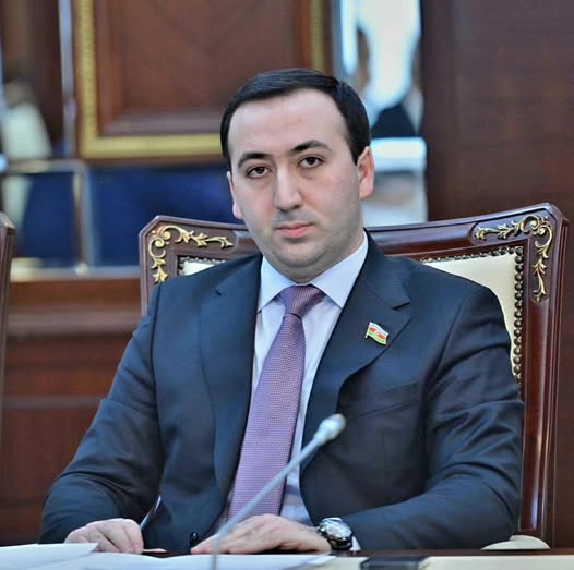 Azərbaycan-Gürcüstan strateji tərəfdaşlığı: regionda mühüm təhlükəsizlik və əməkdaşlıq amili