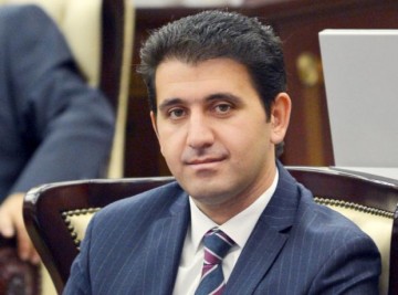 Sahibsiz heyvanlarla bağlı qanunvericilyə dəyişiklik edilməlidir