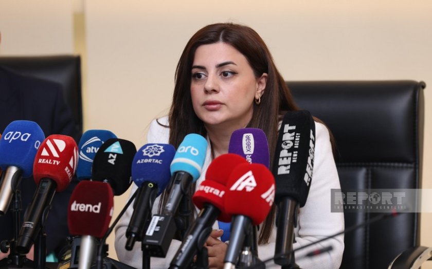 Araz çayında çirklənmənin əsas mənbəyi Ermənistanın mədən fəaliyyəti hesab olunur