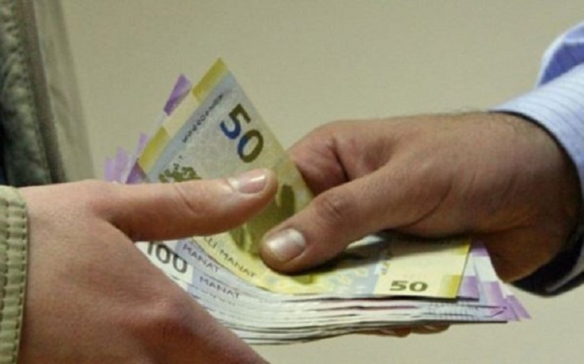 Rüşvət verən şəxsə qarşı hansı cəza tədbiri görülə bilər?