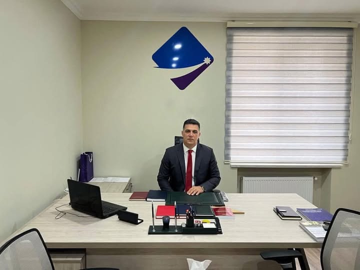 Bizə qarşı ədalətsiz mövqe tutan dairələrin təsir dairəsi zamanla daraldı