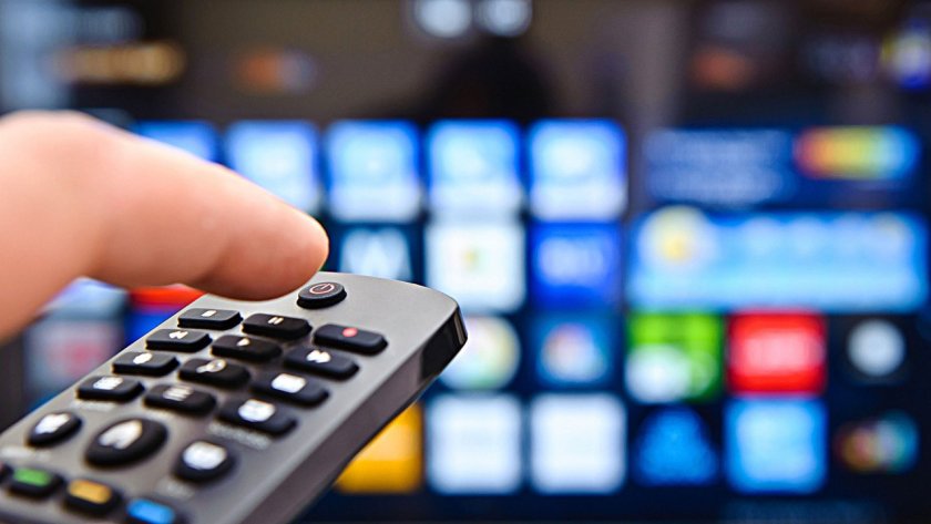 Ortaq televiziya kanalı açılacaq