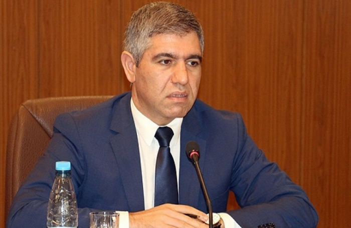 Vaşinqtonun yeni tarifləri Azərbaycana necə təsir edəcək?