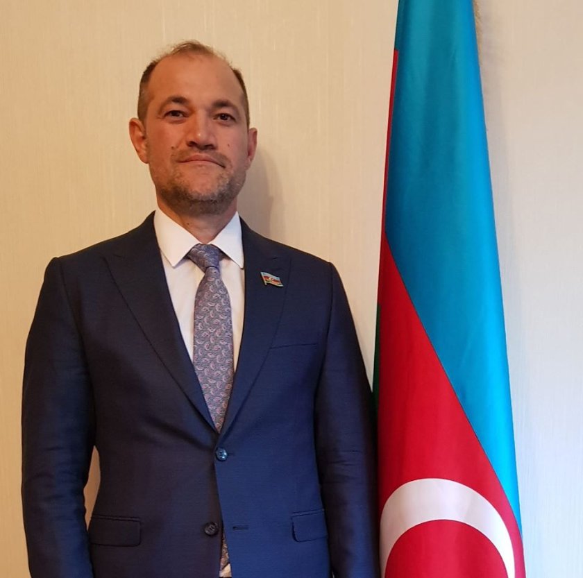 Vətəndaş cəmiyyəti institutlarına əlavə vəsait ayrılsın