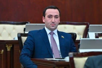 Mənəvi-siyasi birlik, strateji əməkdaşlıq və məqsədyönlü fəaliyyət: Türk Dövlətləri Təşkilatı real güc mərkəzi kimi