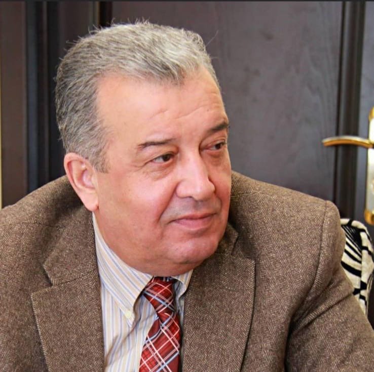 Türk dünyasının inteqrasiyasını gücləndirən strateji arteriya