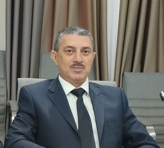Prezidentin imzaladığı əfv sərəncamı humanizm prinsiplərinin daha bir təzahürüdür