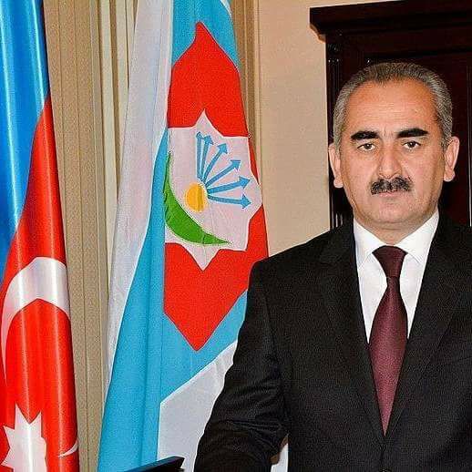 Ümid edək ki, İslam dünyasının siyasi liderləri Azərbaycanla həmrəylik nümayiş etdirəcəklər