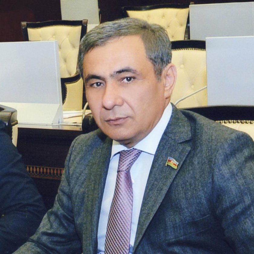 Azərbaycan-Pakistan-Türkiyə dostluq-qardaşlığı yeni-yeni əməkdaşlıq imkanlarının meydana çıxmasına səbəb olacaq