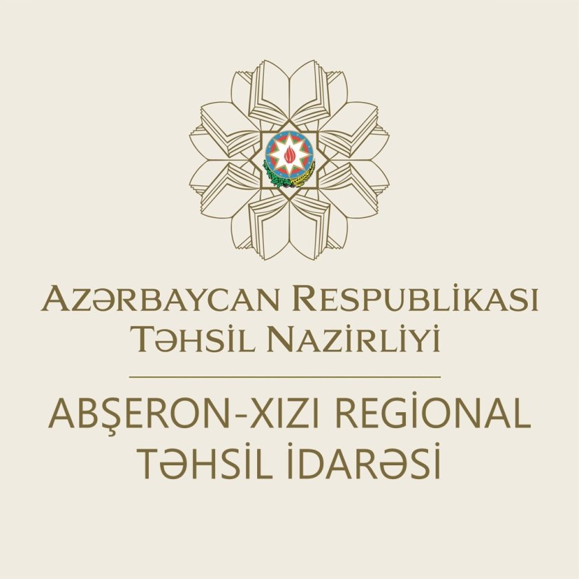 Abşeron təhsilinin şok maliyyə cinayətləri, müdhiş talan faktları-Prezidentə müraciət edildi