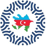  Həmkarlar İttifaqları Konfederasiyasında nə baş verir? 