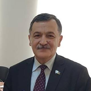 Polisin uğurlu fəaliyyətinə həsr olunmuş video roliklər hazırlansın-DEPUTATDAN TƏKLİF