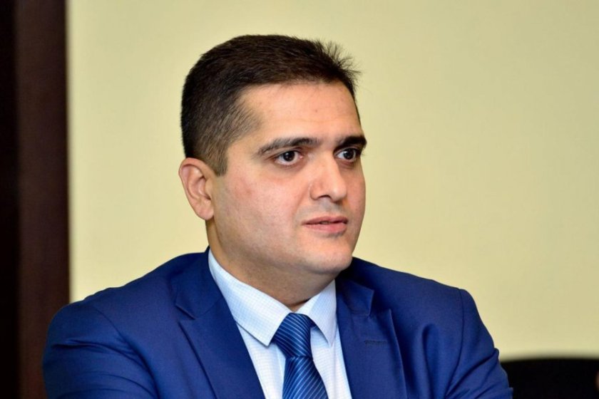Pakistan-Əfqanıstan gərginliyinin səbəbi nədir?