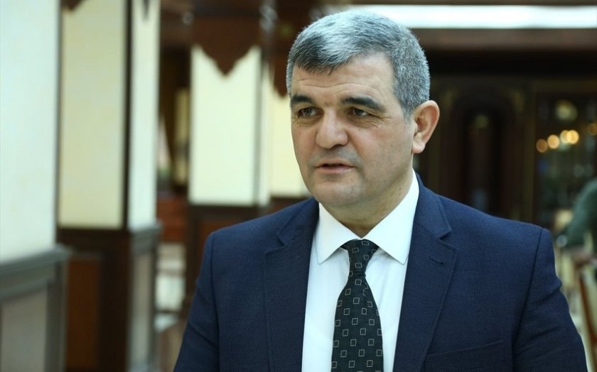 Təhsil strategiyası ilə bağlı məsələyə yenidən baxılmalıdır