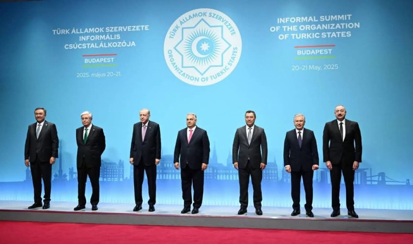 Tarixi görüşün əhəmiyyəti