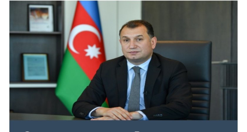 Sahib Məmmədovun əcaib kadr siyasəti-Möhbalıyevə rəhmət oxutdurur