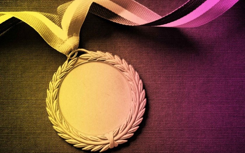 Bu il şagirdlər beynəlxalq yarışlarda 362 medal qazanıblar