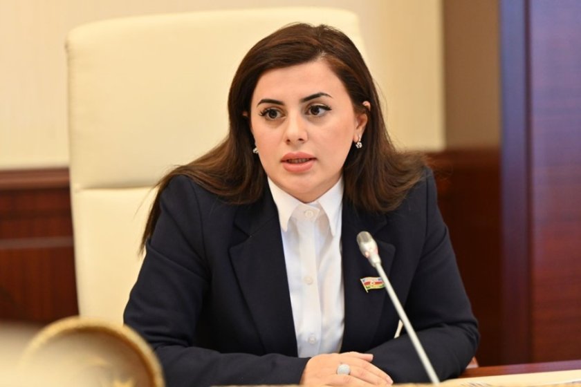 Qazanxana ilə binalar arasında məsafənin yaxın olması təhlükəli anlar yaşadır