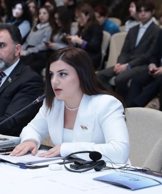 Laçında hava limanının açılması bölgədə iqtisadi fəallığın artırılmasına təkan verəcək