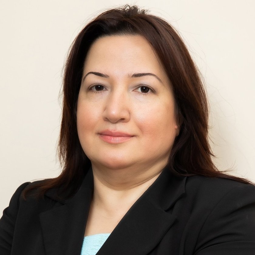 Milli Məclisin deputatı Mərakeşə səfər edəcək