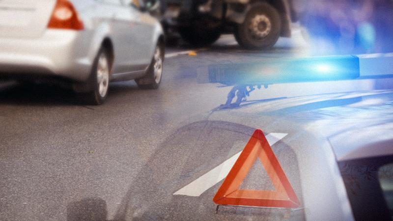Keçən il 1 milyon 444 min 27 yol qəzası baş verib
