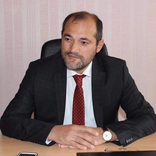 Məcburi köçkünlər evlərini özləri tiksinlər