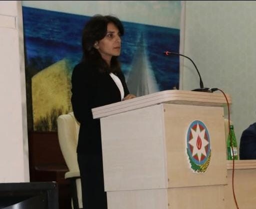 Ailə dəyərlərini qorumaq üçün maarifləndirici tədbirlərin sayı artırılmalıdır