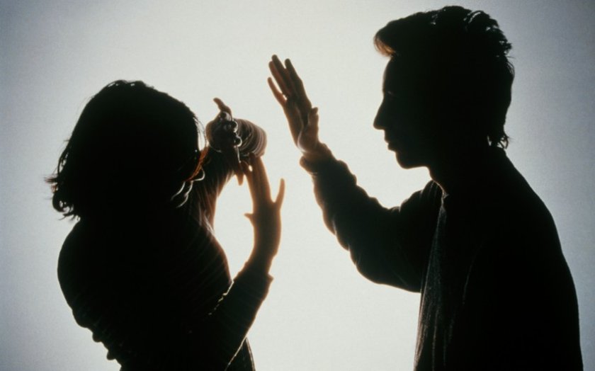 Bu il 171 dəfə uşaq hüquqları pozulub