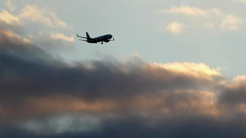 Bu il 32 istiqamətə yeni hava marşrutu açılacaq