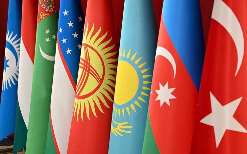 Türk Dövlətlərinin Beynəlxalq Multimodal Nəqliyyat və Logistika Forumu keçiriləcək
