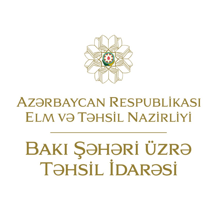 Paytaxt təhsili 2024-2025-ci tədris ilini necə başa vurdu?