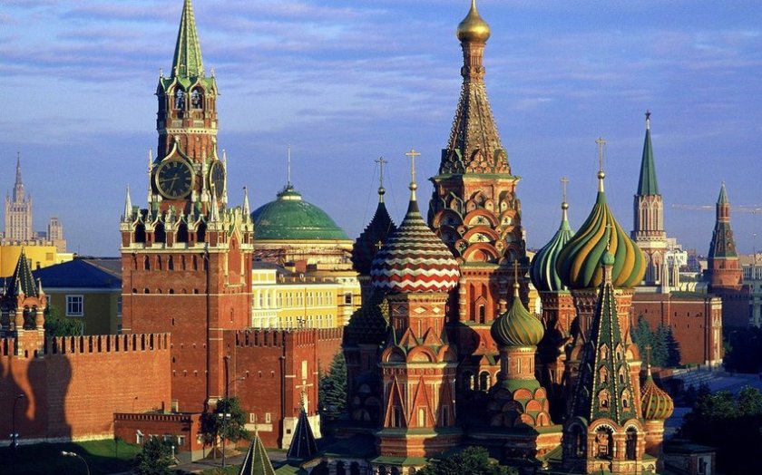 Kremlin yanaşmaları və metodları ötən əsrdə qalıb
