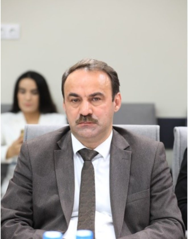 Ukrayna hələ məğlub olmadığını hər kəsə göstərdi