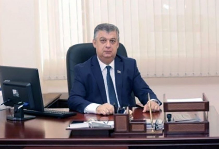 Rusiyanın imperiya siyasəti açıq formaya keçir