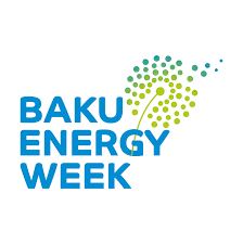 Enerji sahəsində ən vacib məqamlardan biri innovativ dəyişikliklərdir