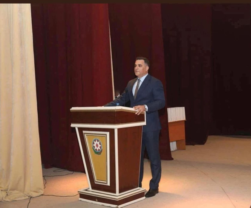Rusiya öz imperiya siyasətini açıq şəkildə ortaya qoyur