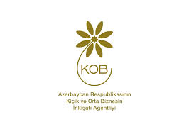 Bütün KOB meyarlarının yenilənməsinin zamanıdır