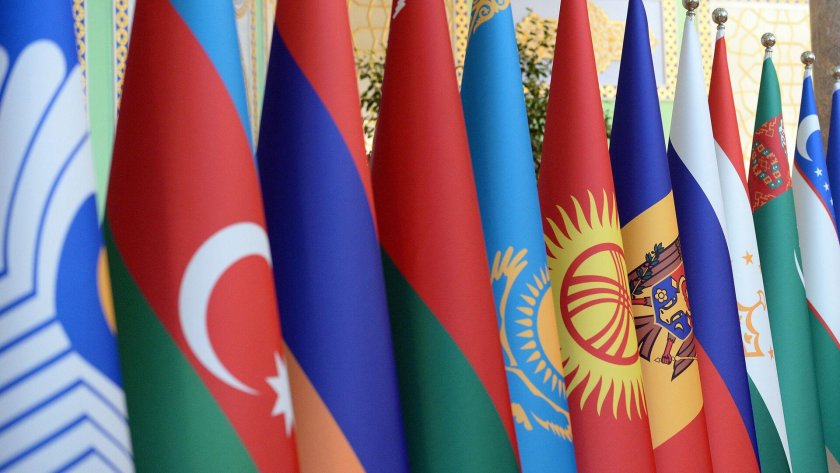 MDB Hökumət Başçıları Şurasının Düşənbədə iclası keçirilir