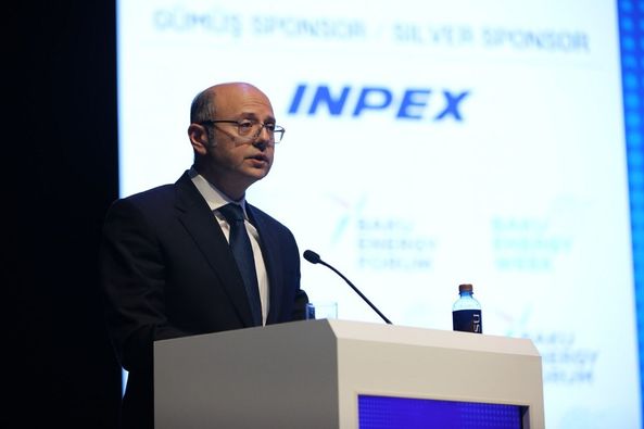 Pərviz Şahbazov Qusarda vətəndaşları qəbul edəcək