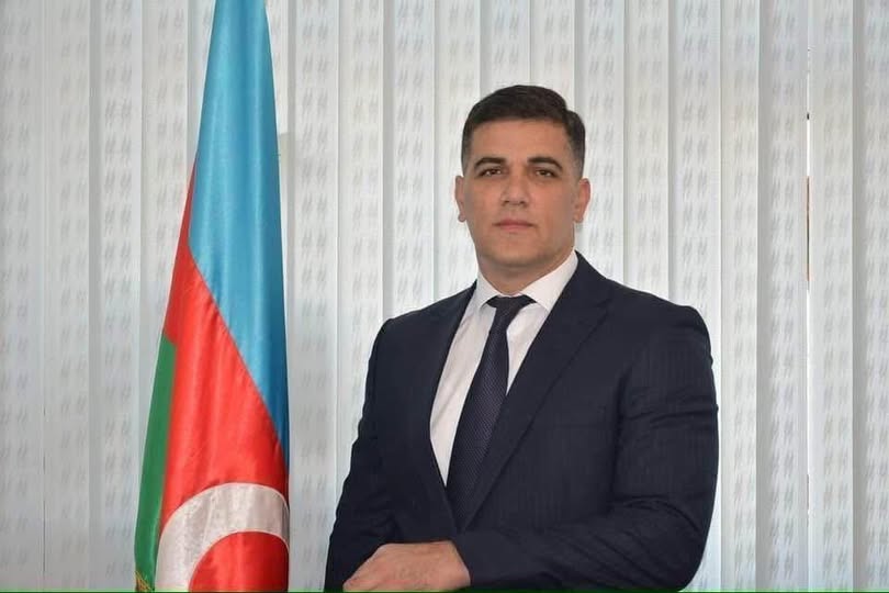 Bizə əmanət qoyulan o torpaqların sahibləri bizik