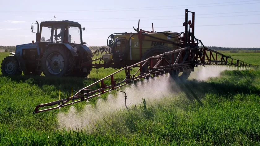 Rusiya və Belarus traktor istehsalına başlayacaq